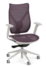 Mid Back Mesh Office Chair