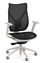 Mid Back Mesh Office Chair