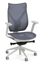 Mid Back Mesh Office Chair