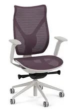 Mid Back Mesh Office Chair
