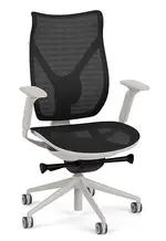 Mid Back Mesh Office Chair