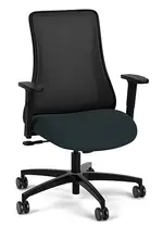 Mesh Back Office Chair