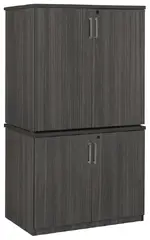 Large Storage Cabinet