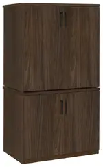 Large Storage Cabinet