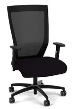Mesh Back Office Chair