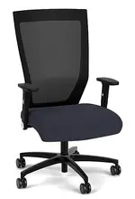 Mesh Back Office Chair