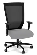 Mesh Back Office Chair