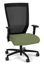 Mesh Back Office Chair