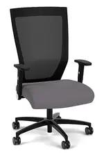 Mesh Back Office Chair