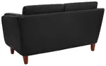 Office Loveseat Couch