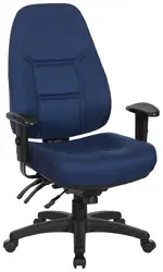High Back Office Chair