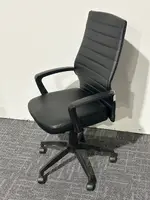 High Back Executive Chair