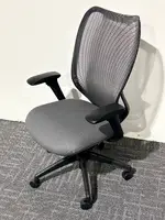 Ergonomic Office Chair