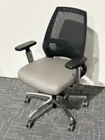 Mesh Back Office Chair