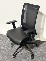 Modern Desk Chair