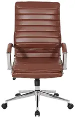 High Back Office Conference Chair