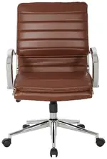 Mid Back Office Conference Chair
