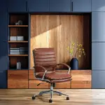 Mid Back Office Conference Chair