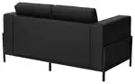Office Loveseat Couch