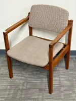 Guest Chair