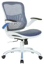 Full Mesh Office Chair