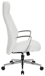 High Back Conference Room Chair