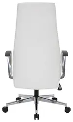 High Back Conference Room Chair