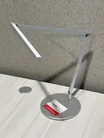 Z Bar Mini Desk Lamp
