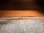 Storage Credenza