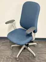 Ergonomic Office Chair