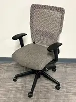 Mesh Back Office Chair