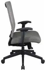 Mesh Back Office Chair