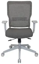Mesh Back Office Chair