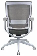 Mesh Back Office Chair