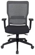 Mesh Back Office Chair
