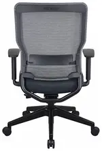 Mesh Back Office Chair