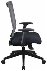 Mesh Back Office Chair