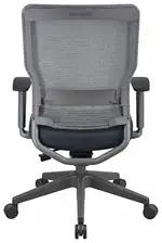 Mesh Back Office Chair