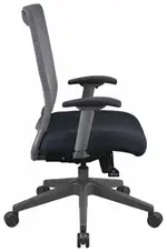 Mesh Back Office Chair