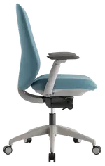Ergonomic Office Chair