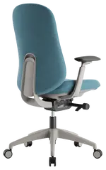 Ergonomic Office Chair