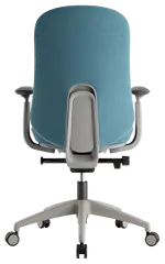 Ergonomic Office Chair