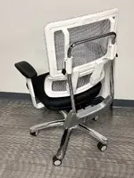 Mesh Back Office Chair