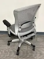 Mesh Office Chair