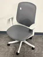 Mesh Back Office Chair