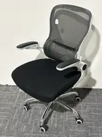 Mesh Back Office Chair