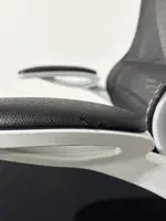 Mesh Back Office Chair