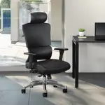 Executive Office Chair