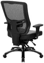 Ergonomic Office Chair