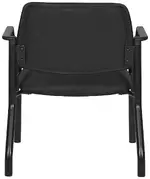 Guest Chair with Arms